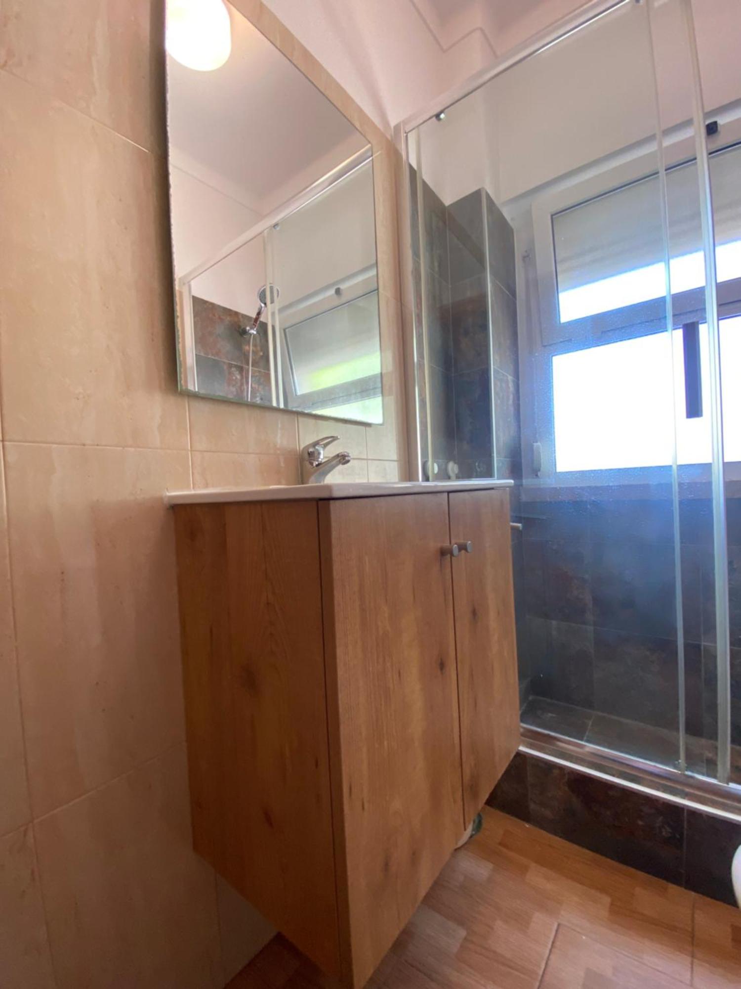 Almada Central Apartment Ngoại thất bức ảnh